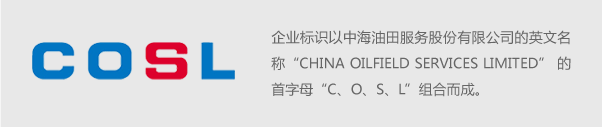1503111039171901628.gif 香港图库资料大全免费