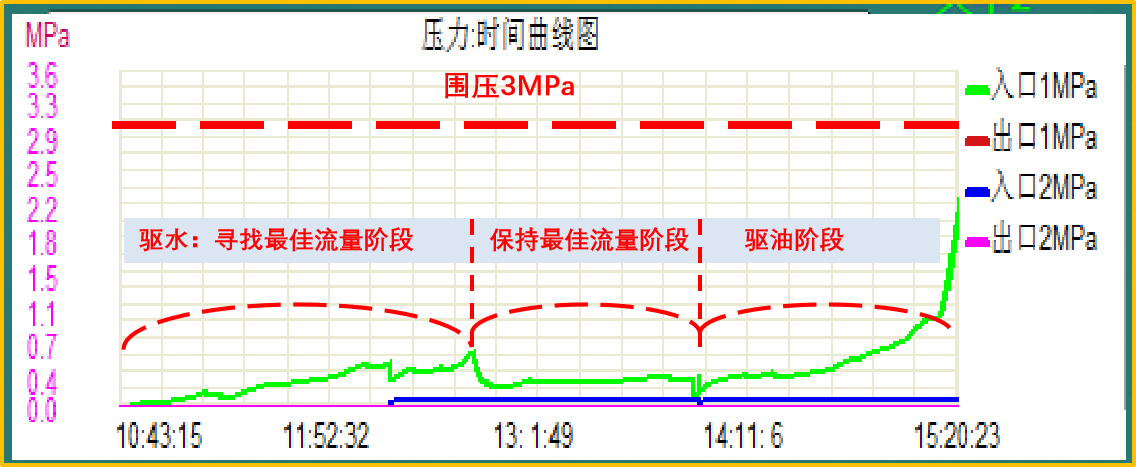 香港图库资料大全免费