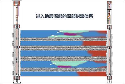 香港图库资料大全免费
