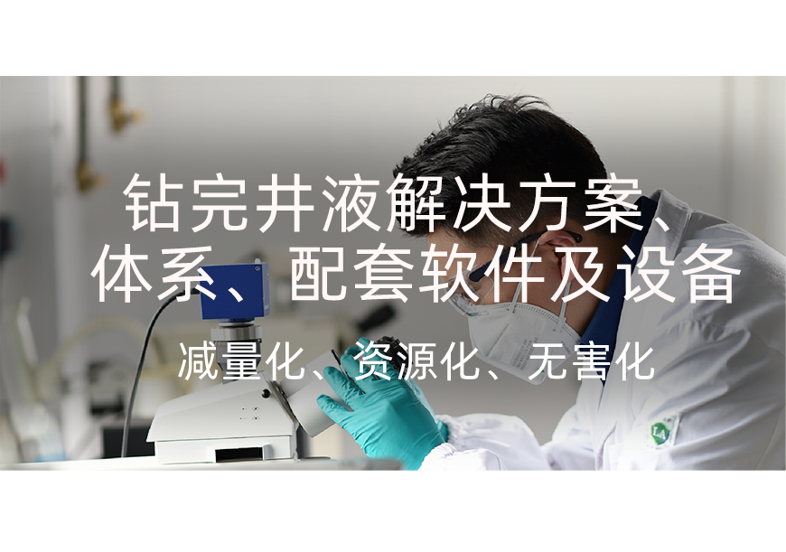 香港图库资料大全免费